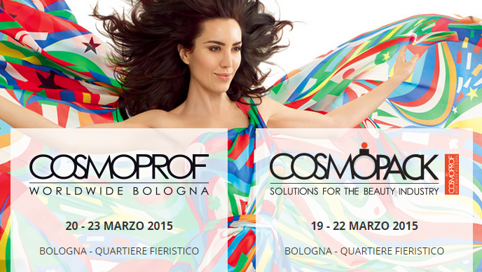 Cosmopack 2015