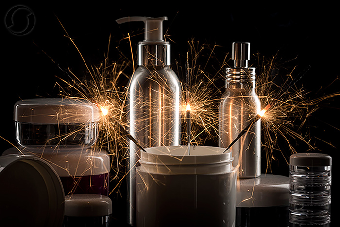HAPPY NEW YEAR.