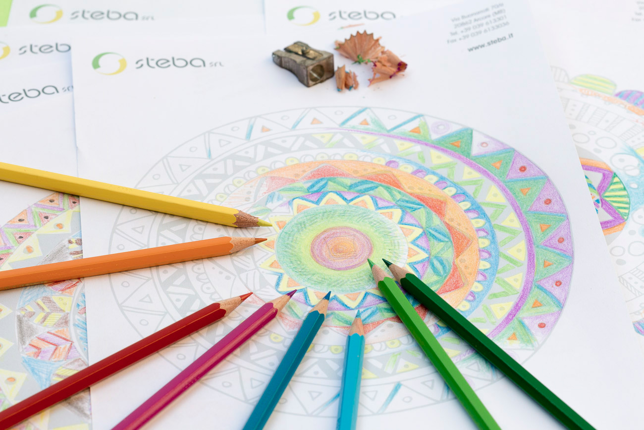 STeBA-foto-news-Mandala-allegropanico-1
