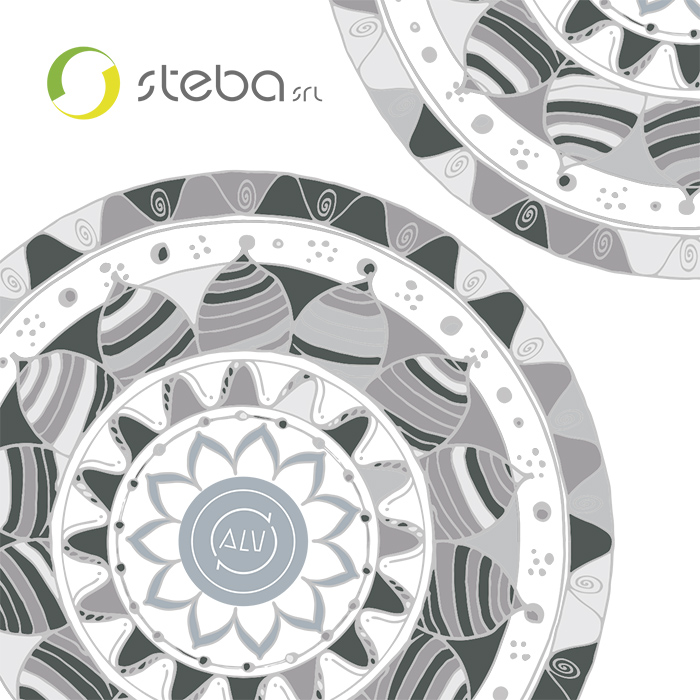 STEBA IS ORDER