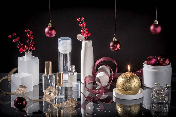 HAPPY HOLIDAYS FROM STEBA