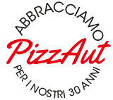 Steba_logo_pizzaut