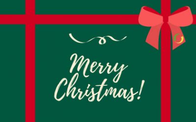 Buon Natale 2020