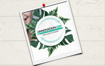 Innovation Day, Crema, 22 settembre 2022