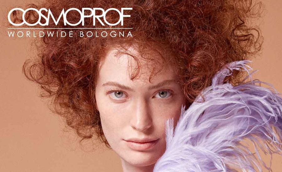 Cosmoprof 2023 Bologna: la fiera più importante per le aziende di cosmetica e bellezza