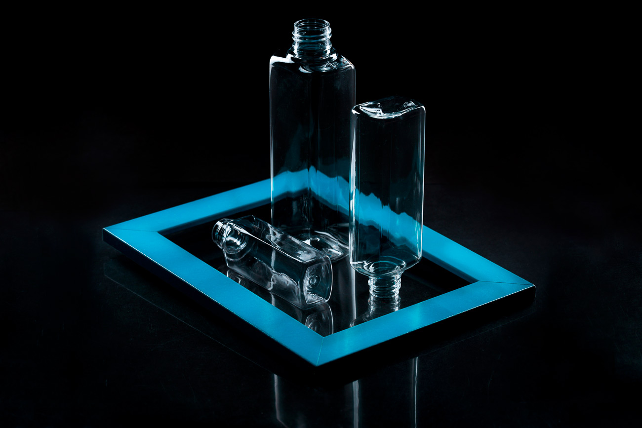 STeBA-Rectangular-Bottle-PET-allegropanico