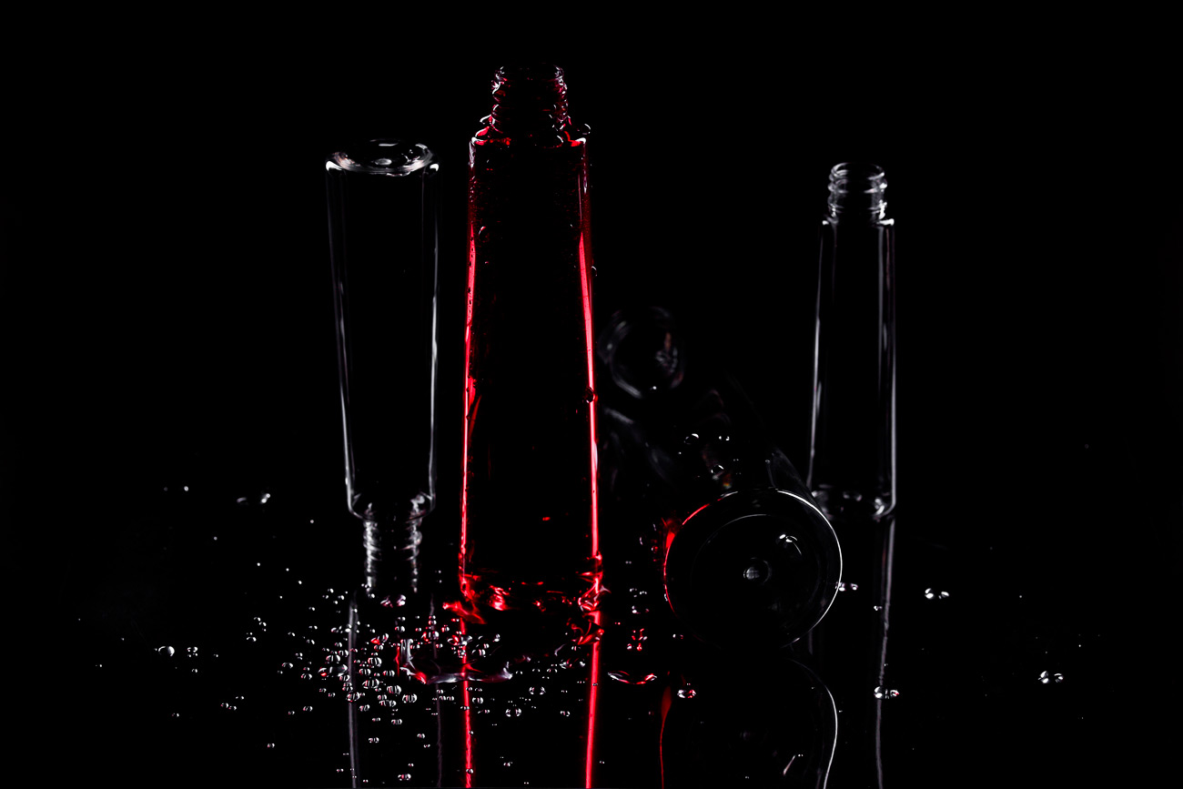 STeBA-foto-family-new-Phoebe-round-PET-allegropanico