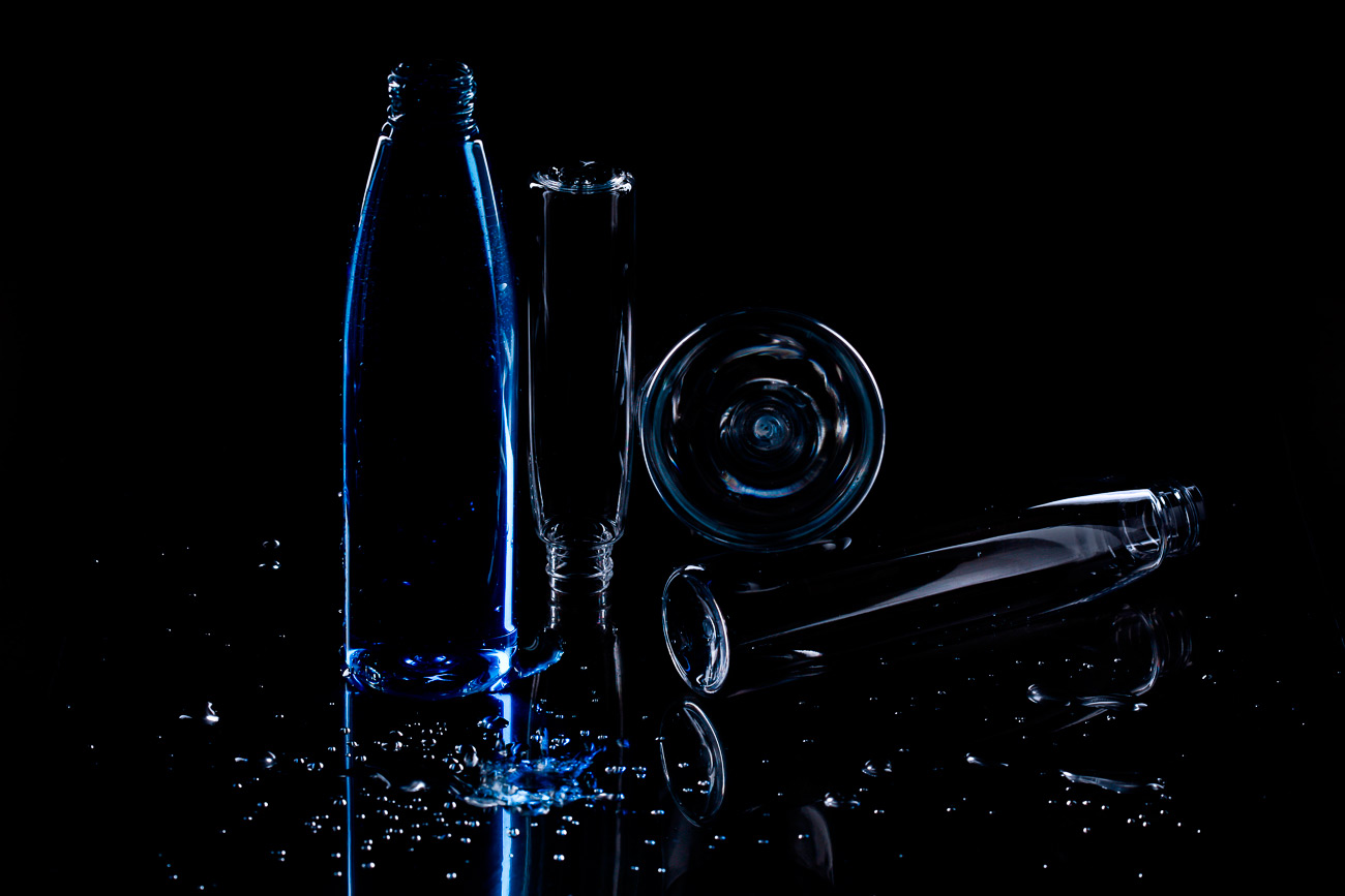 STeBA-foto-family-new-Saturnus-PET-allegropanico