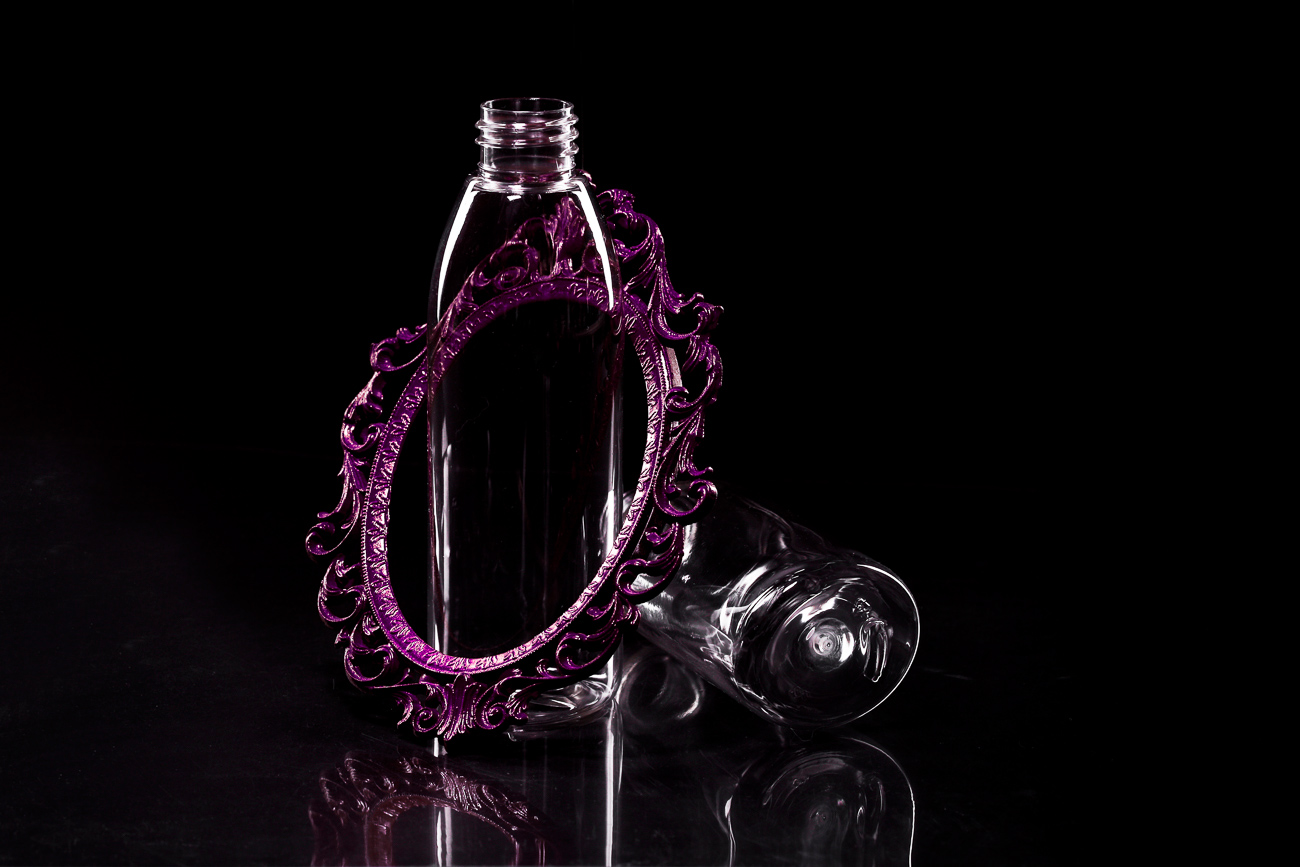 STeBA-foto-family-new-bullet-oval-PET-allegropanico