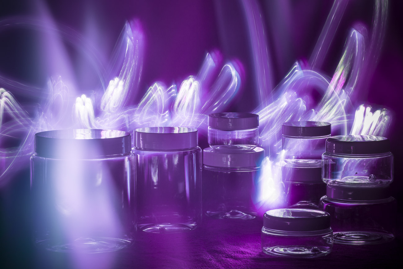 STeBA-foto-fashion-new-1-vasetti-in-plastica-VIOLA-allegropanico-1