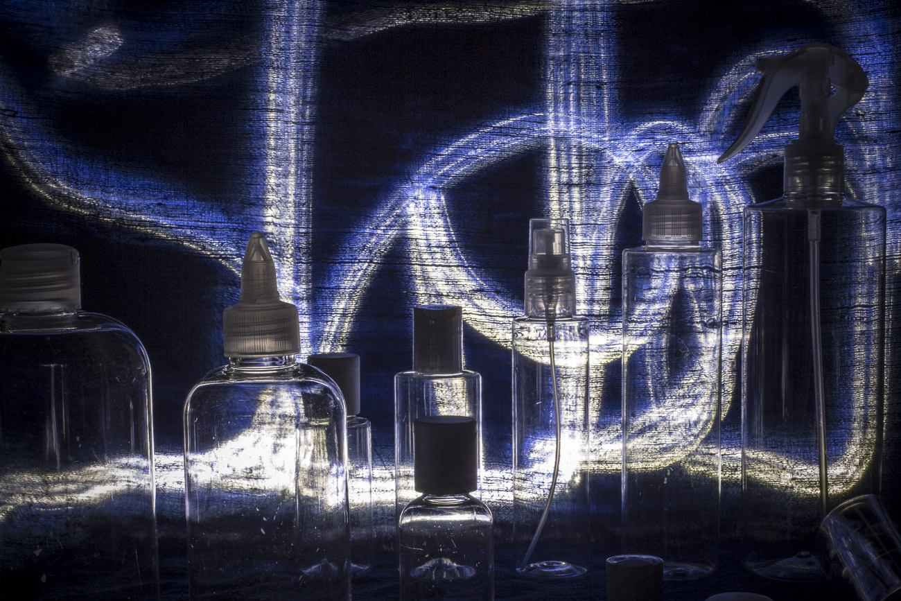 STeBA-foto-fashion-new-2-flaconi-in-PET-allegropanico-1