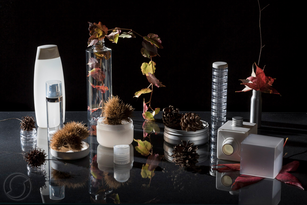 STeBA-foto-fashion-new-autunno-allegropanico-1