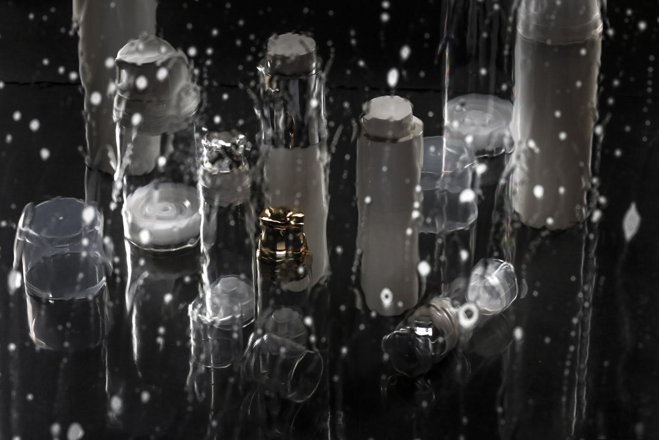 flaconi airless 2016