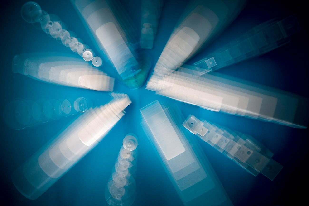 STeBA-foto-new-pulsanti-bis-allegropanico-1