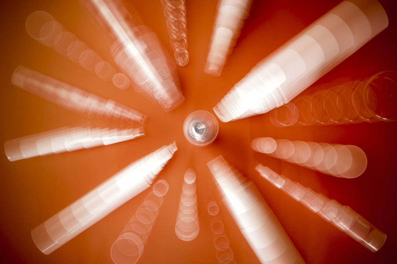 STeBA-foto-new-pulsanti-bis-allegropanico-2