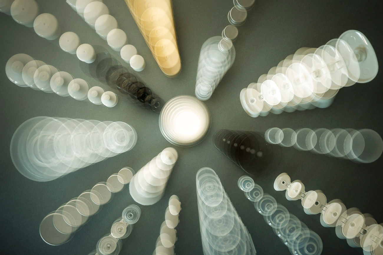 STeBA-foto-new-pulsanti-bis-allegropanico-4