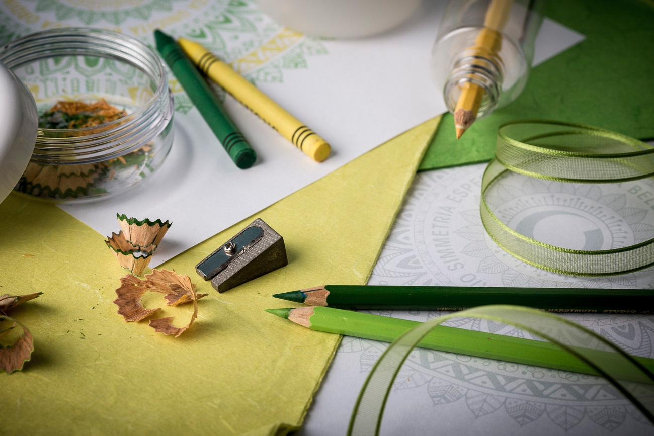 STeBA-foto-new-verso-Cosmoprof-2017-allegropanico-1