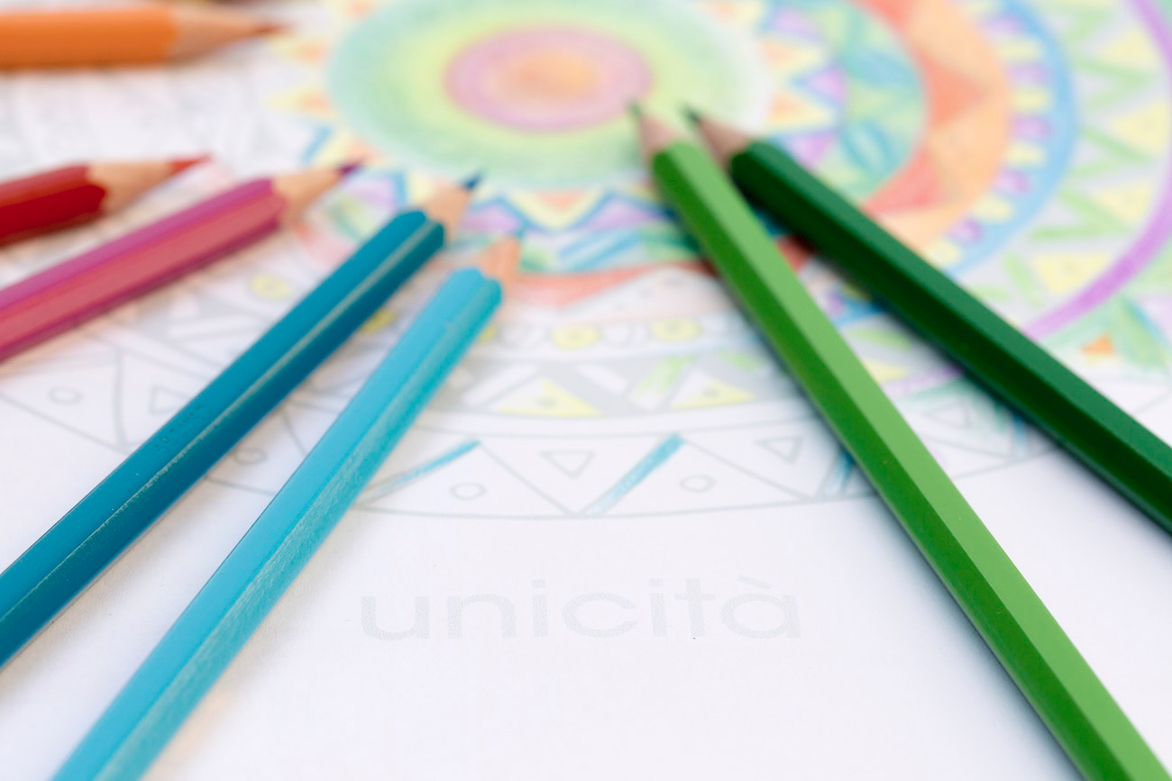 STeBA-foto-news-Mandala-allegropanico-2