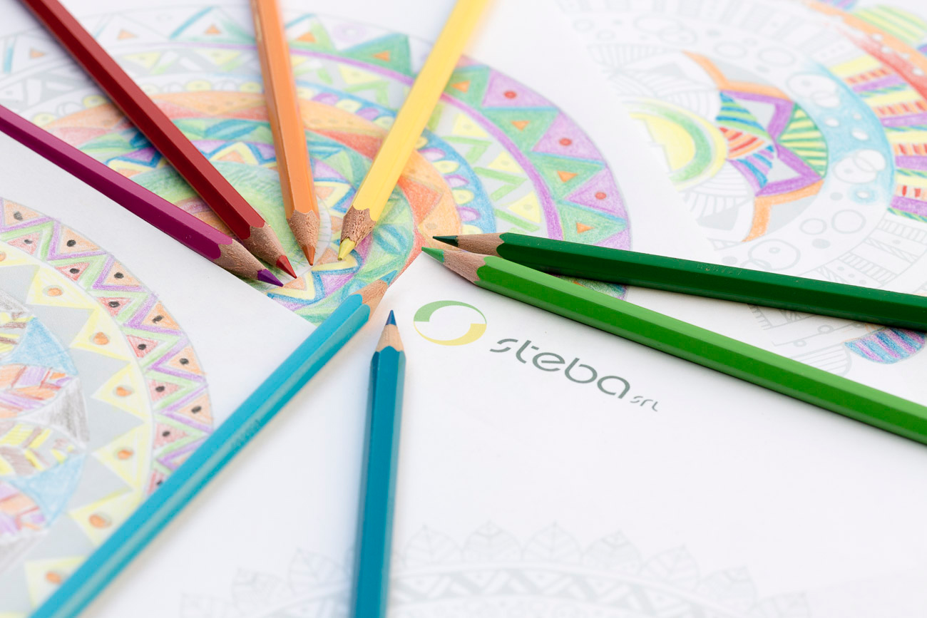 STeBA-foto-news-Mandala-allegropanico-3