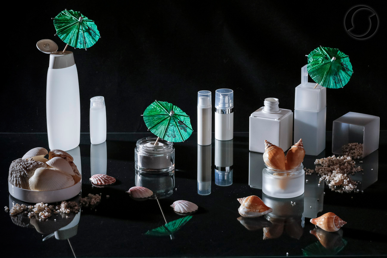 STeBA-foto-news-estate-allegropanico-1