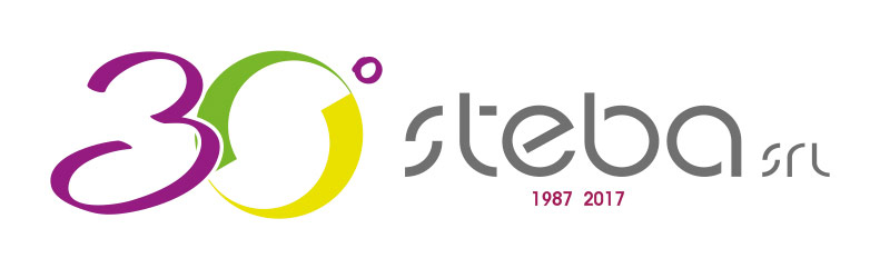 Steba-30