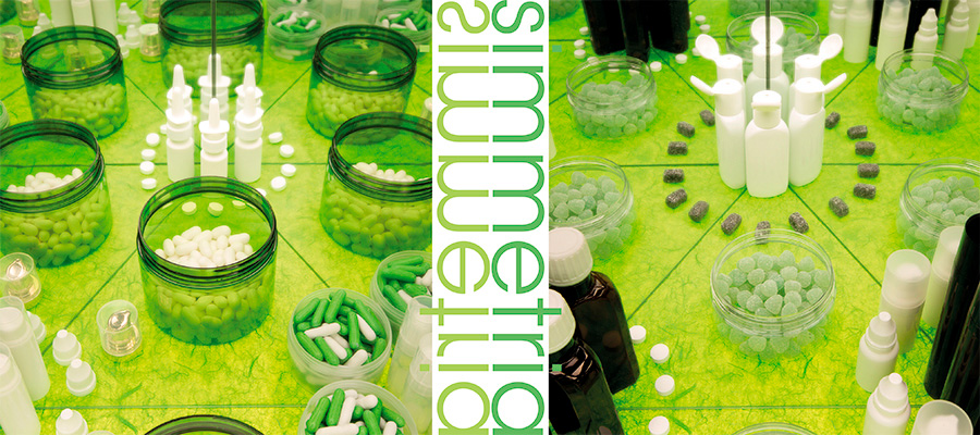 Steba-news-simmetria