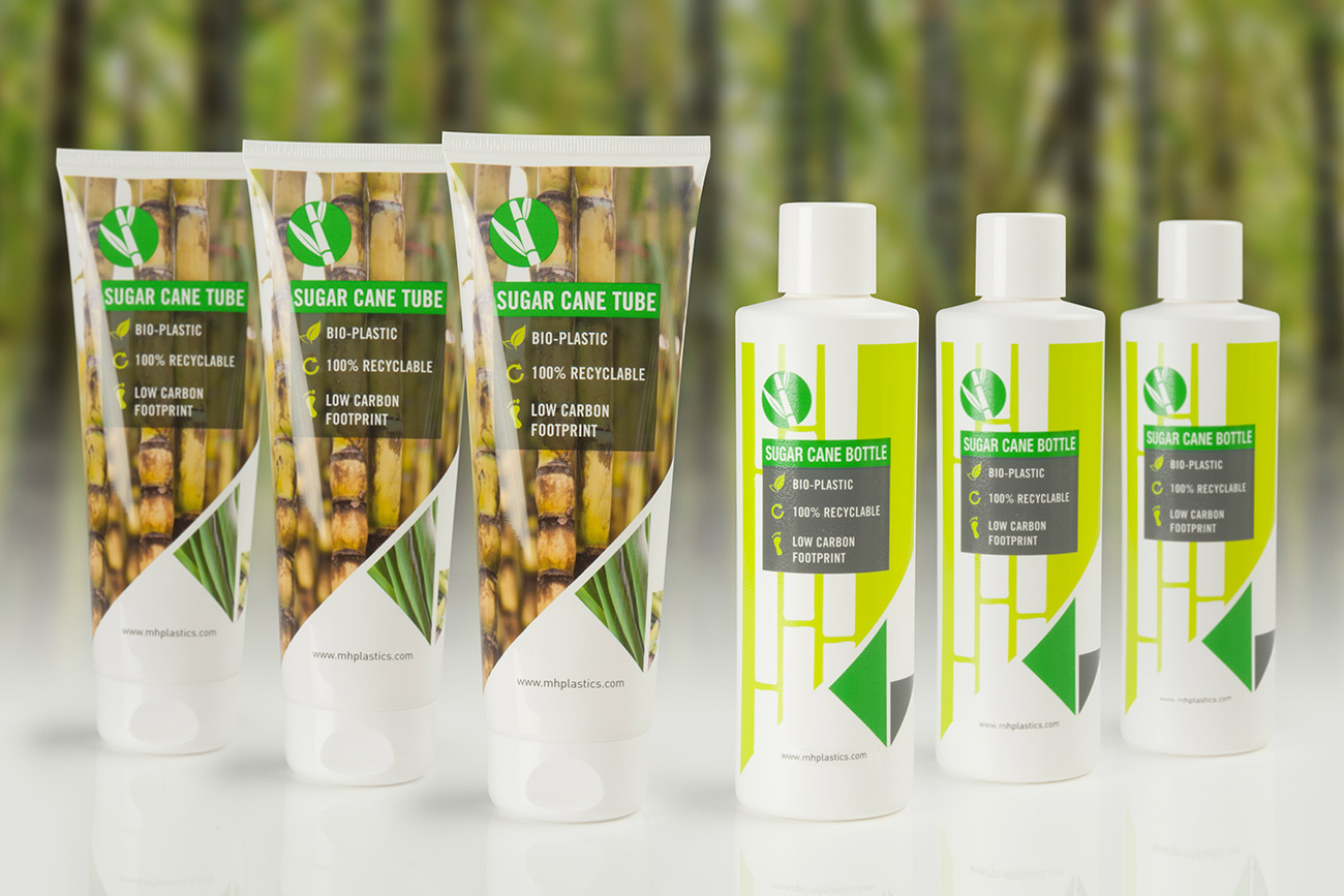 Sugar-Cane-Bottles--Tubes-Group