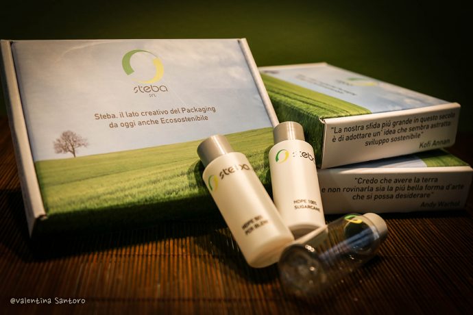 gadgets steba ltd cosmoprof 2019