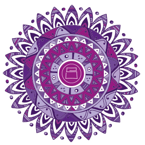 steba-equilibrio-vasi