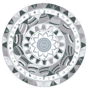 steba-ordine-alluminio