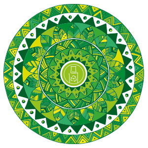 steba-simmetria-vetro