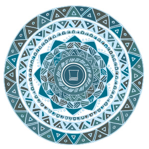 steba-unicita-capsule