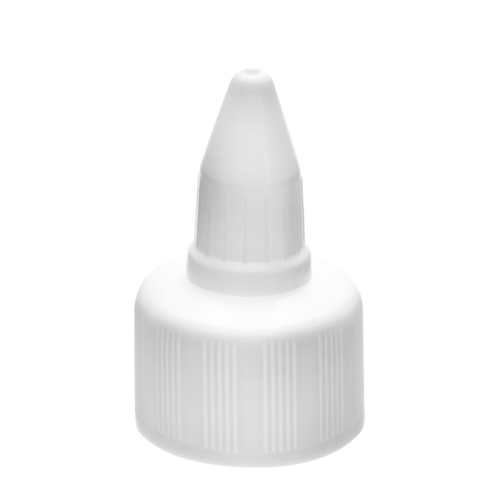 Beccuccio Tricologico