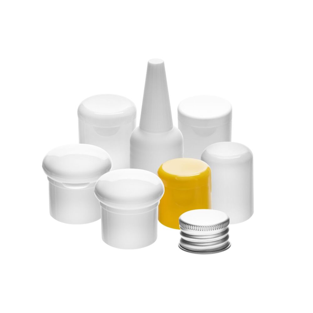 Capsule Passo 20/415