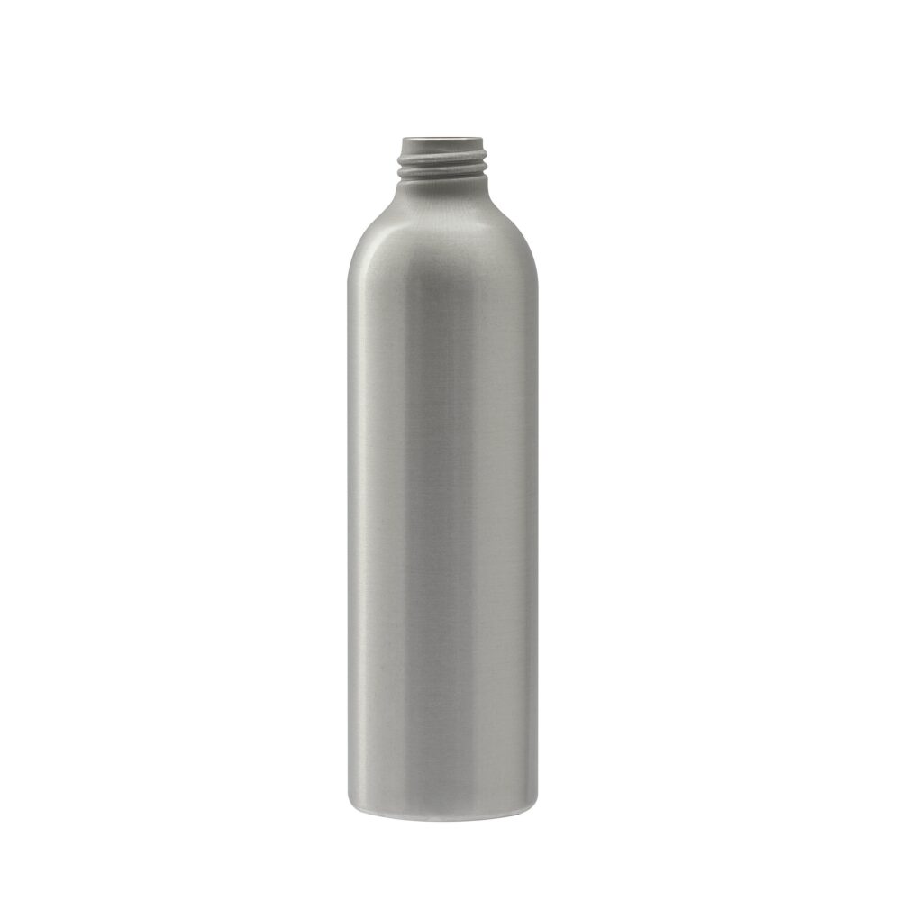 Bottle 250 ml