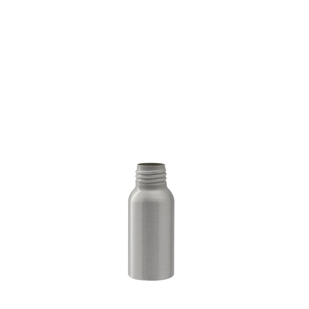 50 ml bottle
