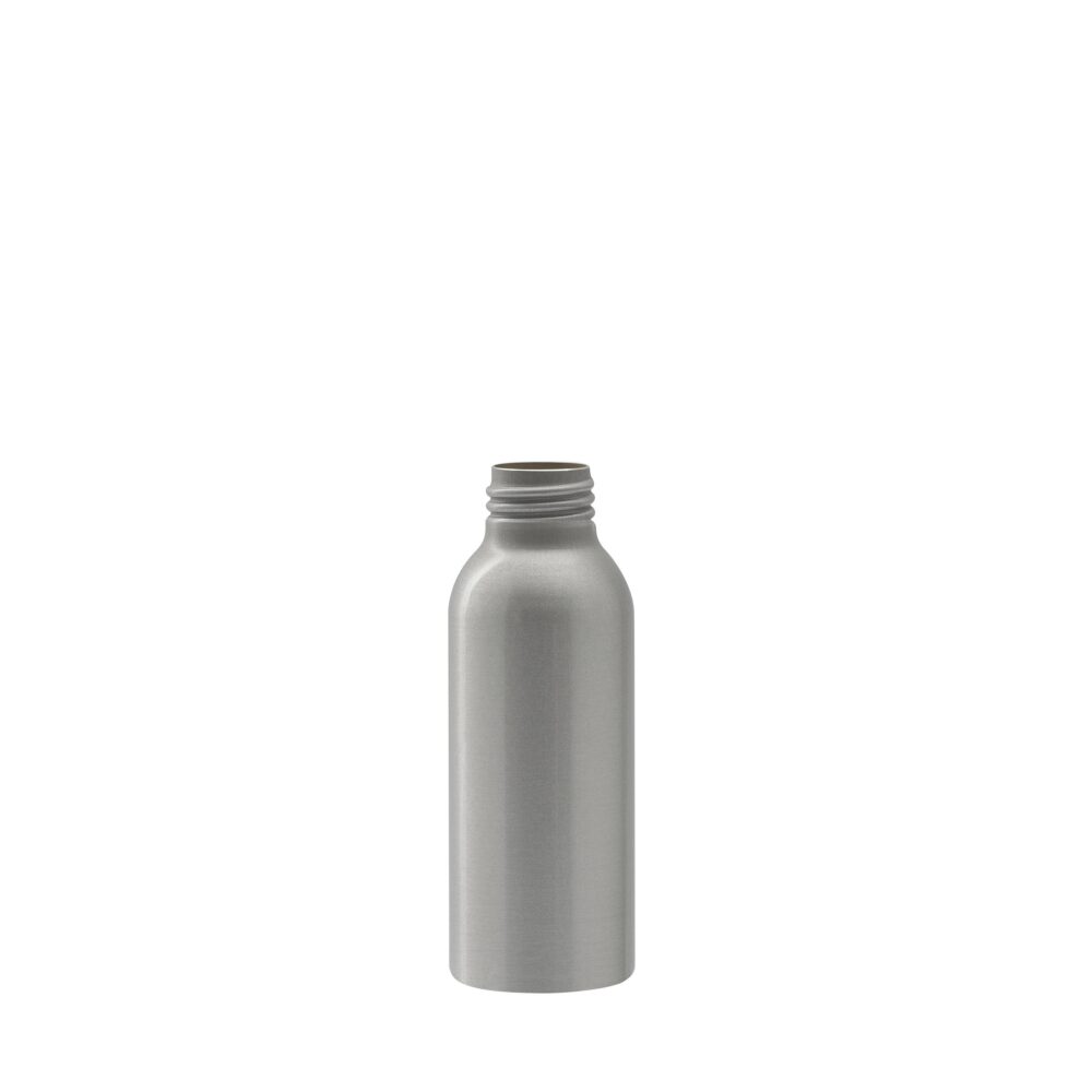 100 ml bottle