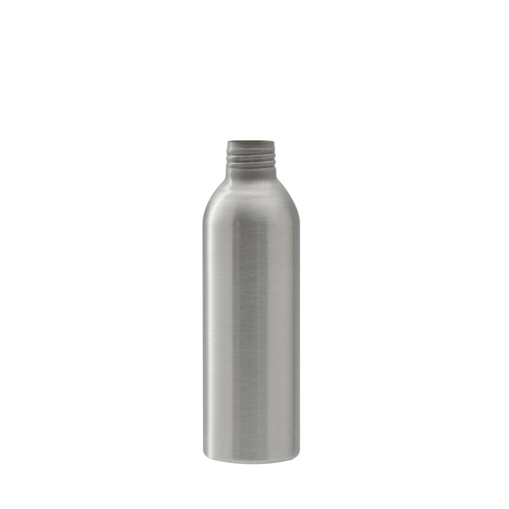 Bottle 150 ml