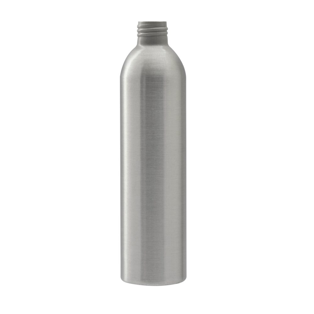 Bottle 300 ml