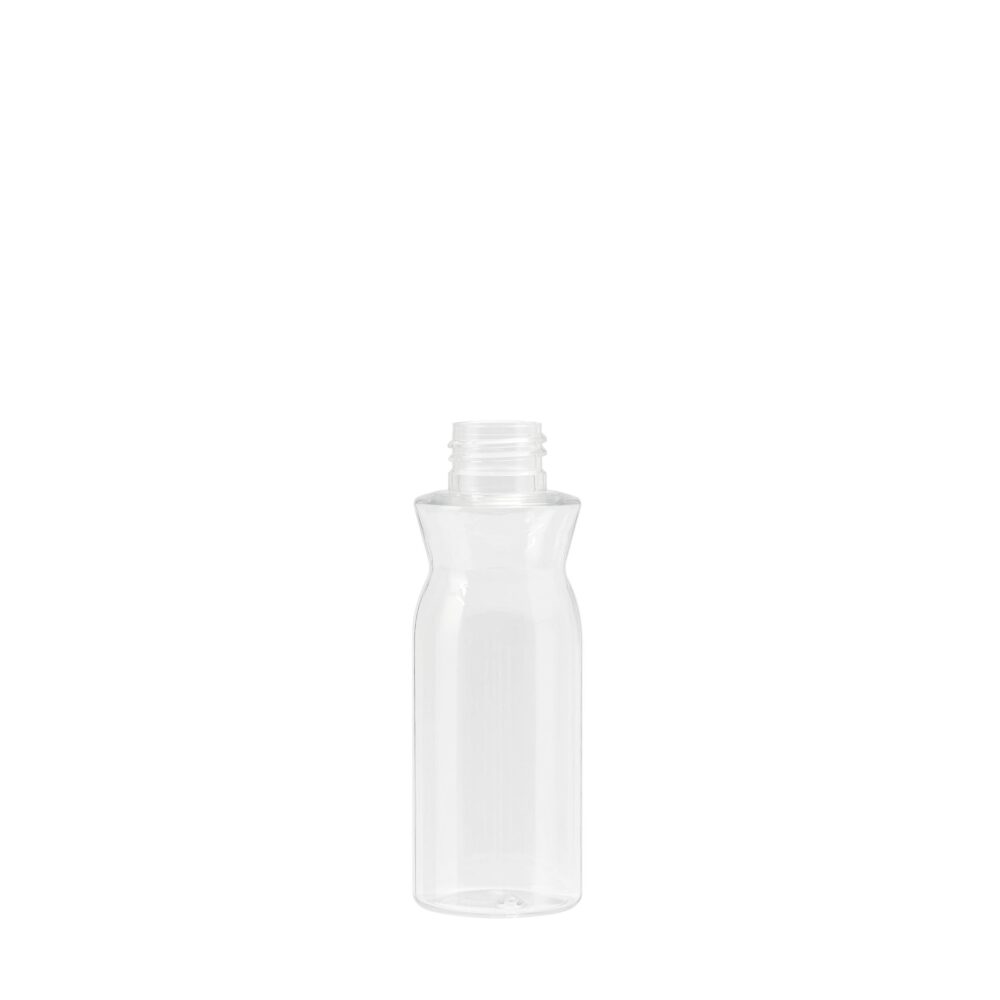 Stella 100 ml