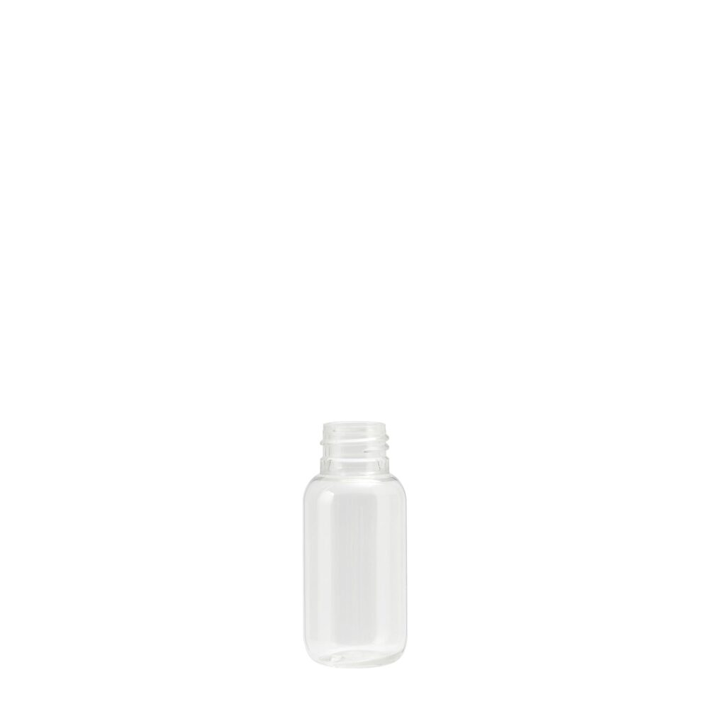 Galleria 50 ml
