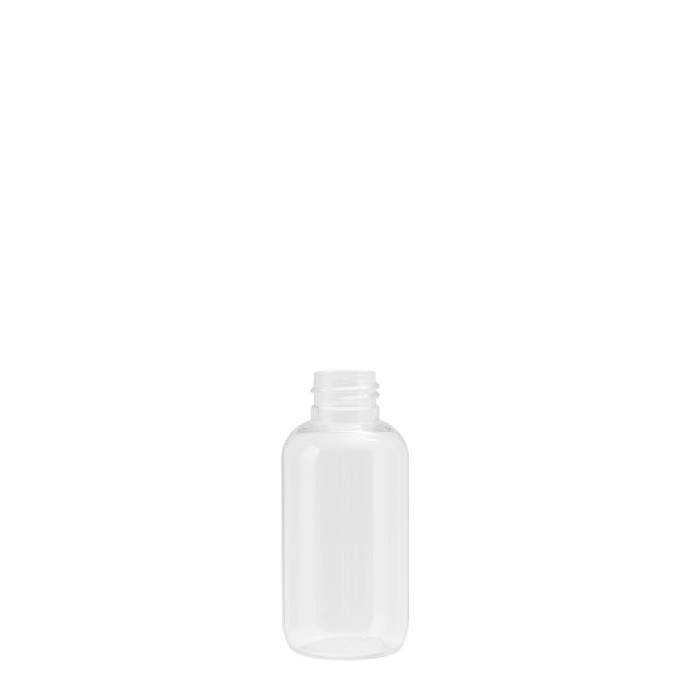 Galleria 100 ml