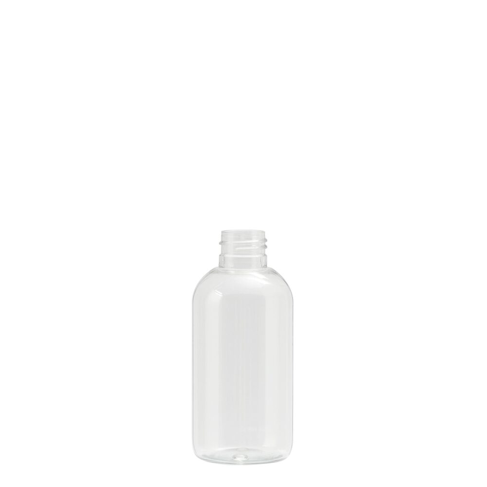 Galleria 150 ml