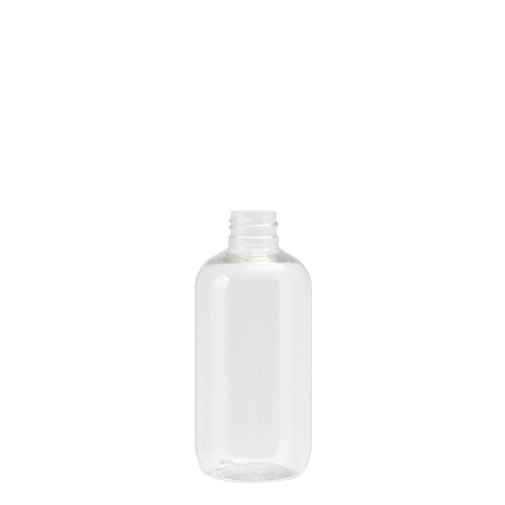 Galleria 200 ml