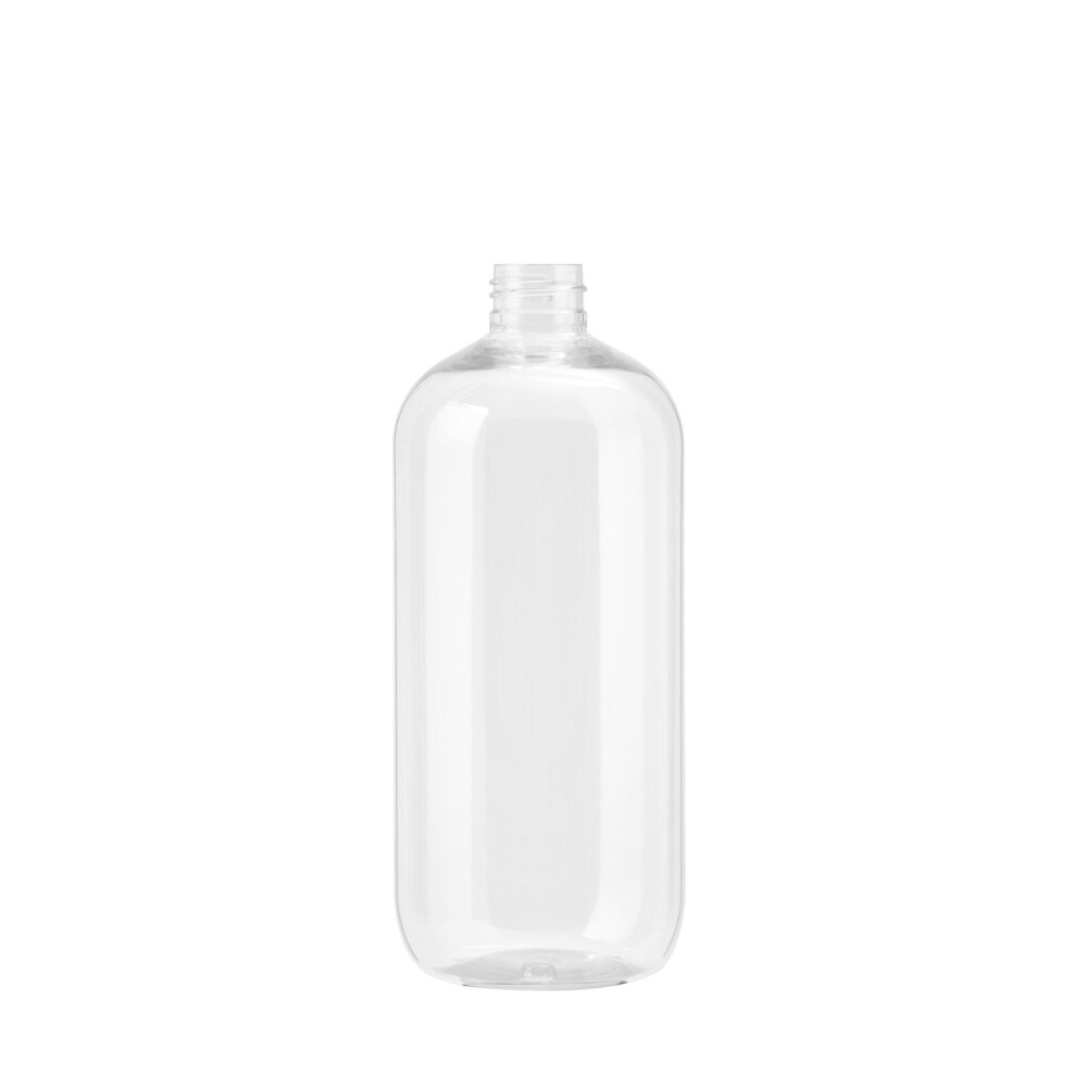 Galleria 500ml