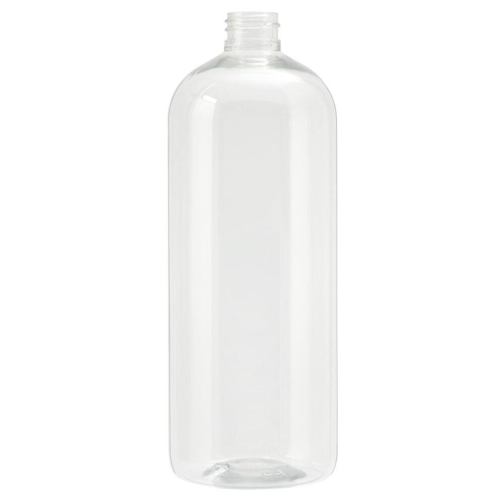Galleria 1000 ml