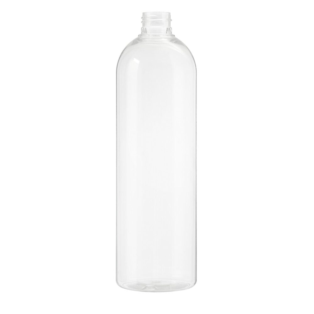 Scala 500 ml