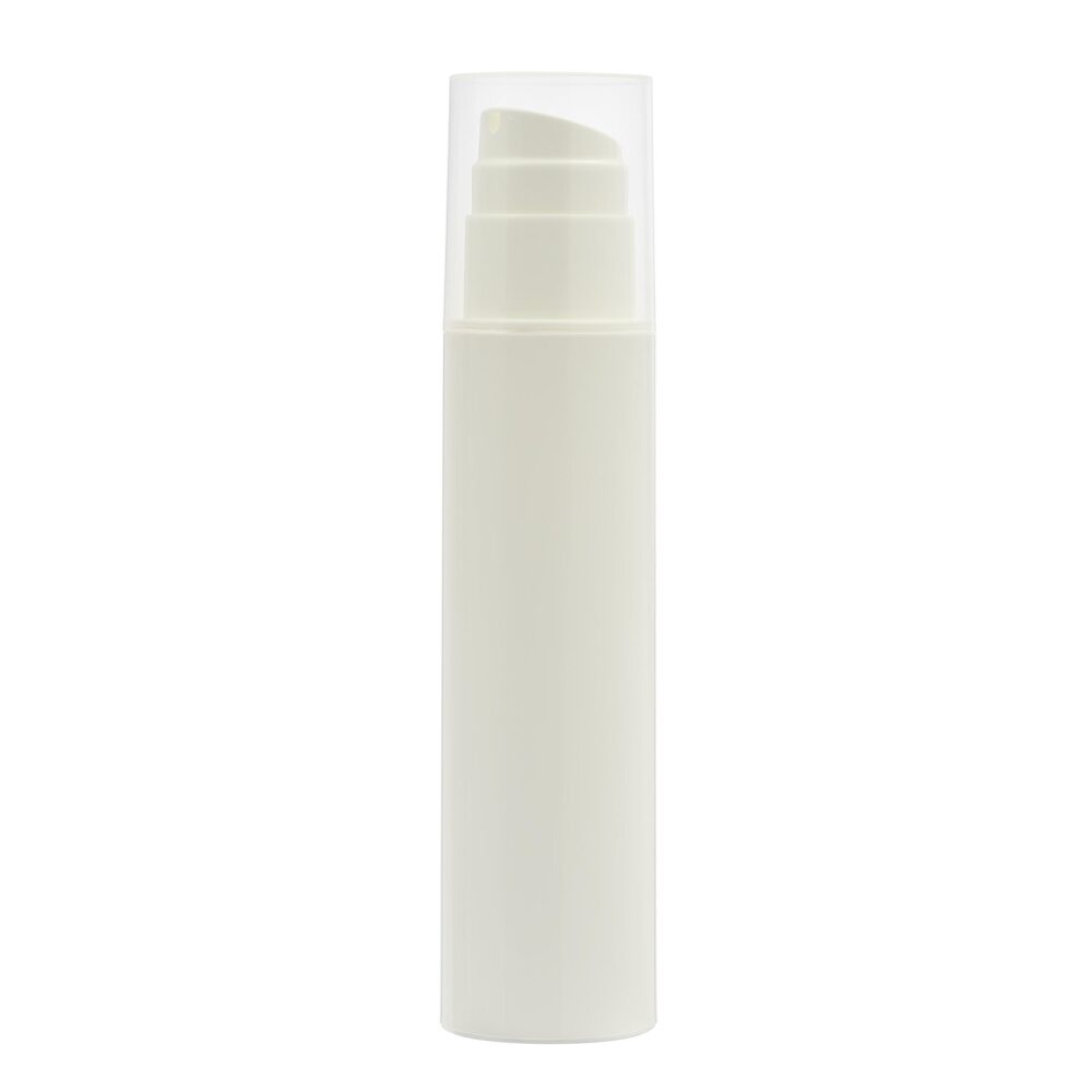 Macro Compact 200 ml