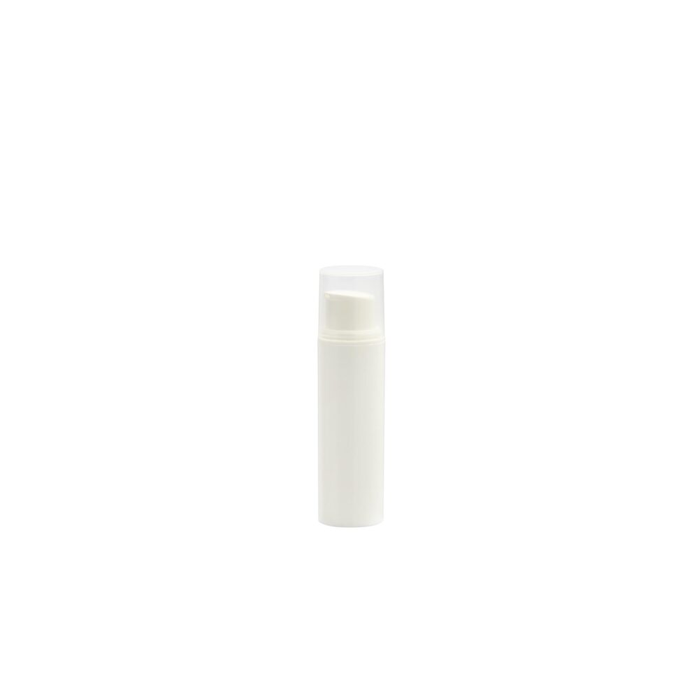 Nano 10 ml
