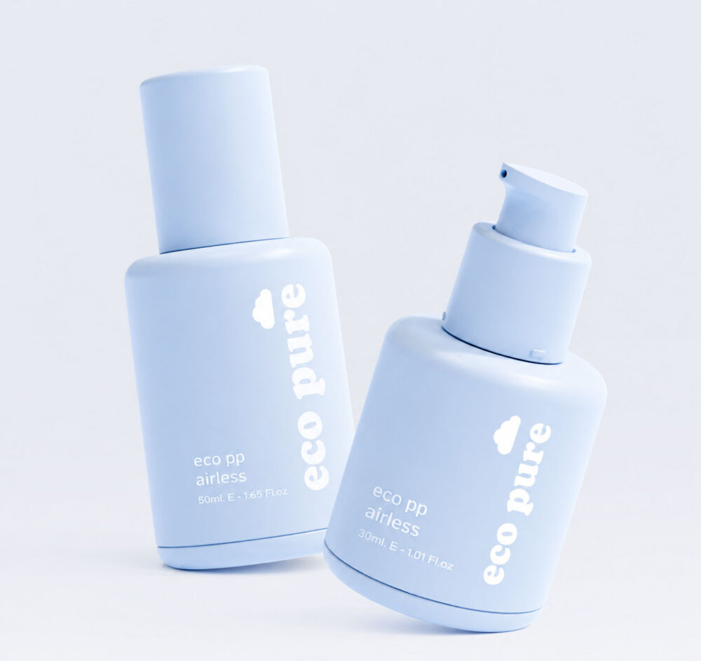 Eco Pure